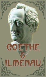 Goethe & Ilmenau
